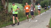 23MoMa581.jpg