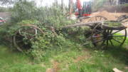 23eicherscheid003.jpg