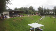 23eicherscheid006.jpg