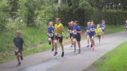 23eicherscheid013.jpg