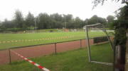 23eicherscheid018.jpg