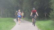 23eicherscheid021.jpg