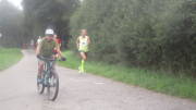 23eicherscheid023.jpg
