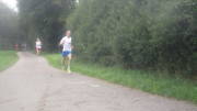 23eicherscheid025.jpg