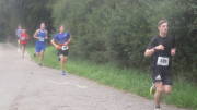 23eicherscheid030.jpg
