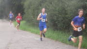 23eicherscheid031.jpg