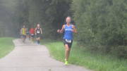 23eicherscheid034.jpg