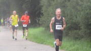 23eicherscheid036.jpg