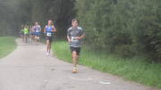 23eicherscheid038.jpg