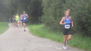 23eicherscheid039.jpg