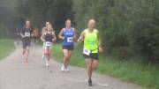 23eicherscheid041.jpg