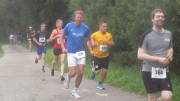 23eicherscheid045.jpg