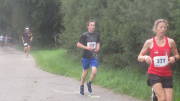 23eicherscheid046.jpg