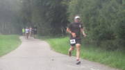23eicherscheid047.jpg