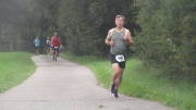 23eicherscheid051.jpg