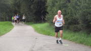 23eicherscheid064.jpg