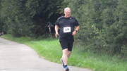 23eicherscheid071.jpg