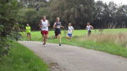 23eicherscheid075.jpg