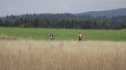 23eicherscheid078.jpg