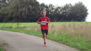 23eicherscheid085.jpg