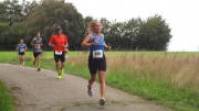 23eicherscheid092.jpg