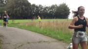 23eicherscheid096.jpg