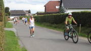 23eicherscheid171.jpg