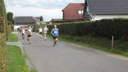23eicherscheid172.jpg