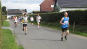 23eicherscheid173.jpg