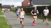 23eicherscheid175.jpg