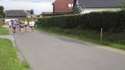 23eicherscheid177.jpg