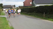 23eicherscheid178.jpg