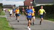 23eicherscheid180.jpg