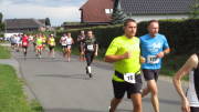 23eicherscheid183.jpg