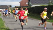 23eicherscheid185.jpg