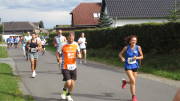 23eicherscheid188.jpg