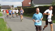 23eicherscheid194.jpg