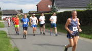 23eicherscheid195.jpg