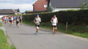 23eicherscheid199.jpg