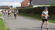 23eicherscheid200.jpg