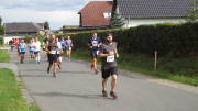 23eicherscheid201.jpg