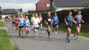 23eicherscheid203.jpg