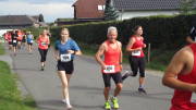23eicherscheid205.jpg