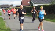23eicherscheid208.jpg