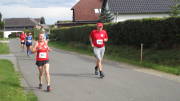 23eicherscheid210.jpg