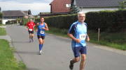 23eicherscheid212.jpg