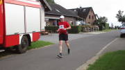 23eicherscheid338.jpg