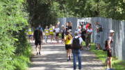 23montesophia035.jpg