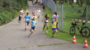 23montesophia039.jpg