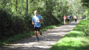 23montesophia070.jpg